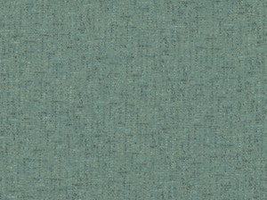 Aster 503 Serenity by Covington Fabric
