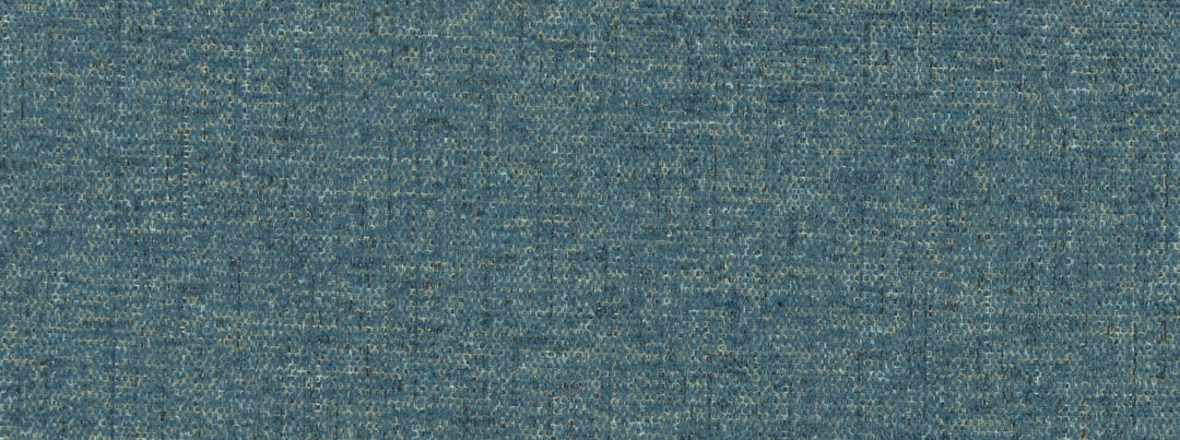 Aster 58 Harbor by Covington Designer Fabric