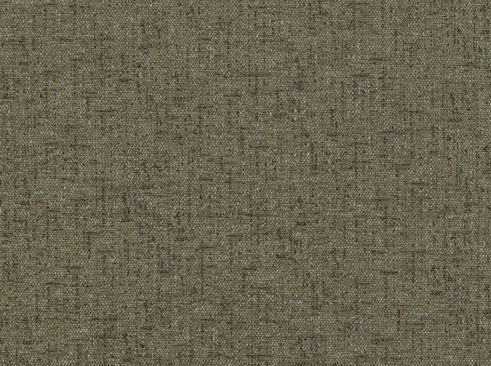 Aster 644 Caribou by Covington Designer Fabric Covington Right 16.5 24.75 0 0 by product