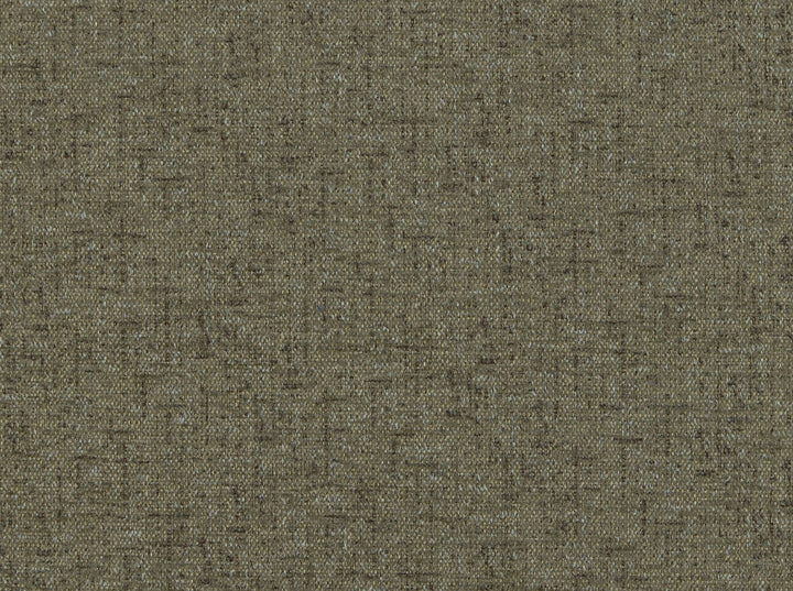 Aster 644 Caribou by Covington Designer Fabric Covington Right 16.5 24.75 0 0 by product