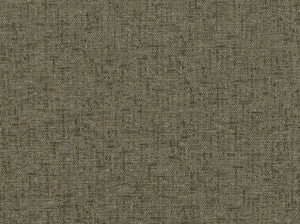 Aster 644 Caribou by Covington Fabric