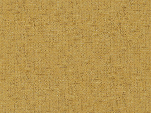 Aster 831 Citrine by Covington Fabric
