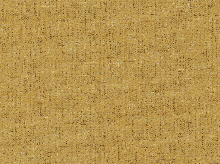 Aster 831 Citrine by Covington Fabric 100% POLYESTER China 81000 Horizontal: 0 and Vertical: 0 57 - Fabric Carolina -