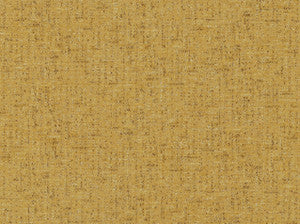 Aster 831 Citrine by Covington Fabric