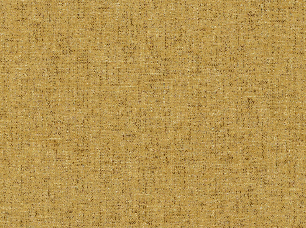 Aster 831 Citrine by Covington Fabric 100% POLYESTER China 81000 Horizontal: 0 and Vertical: 0 57 - Fabric Carolina -