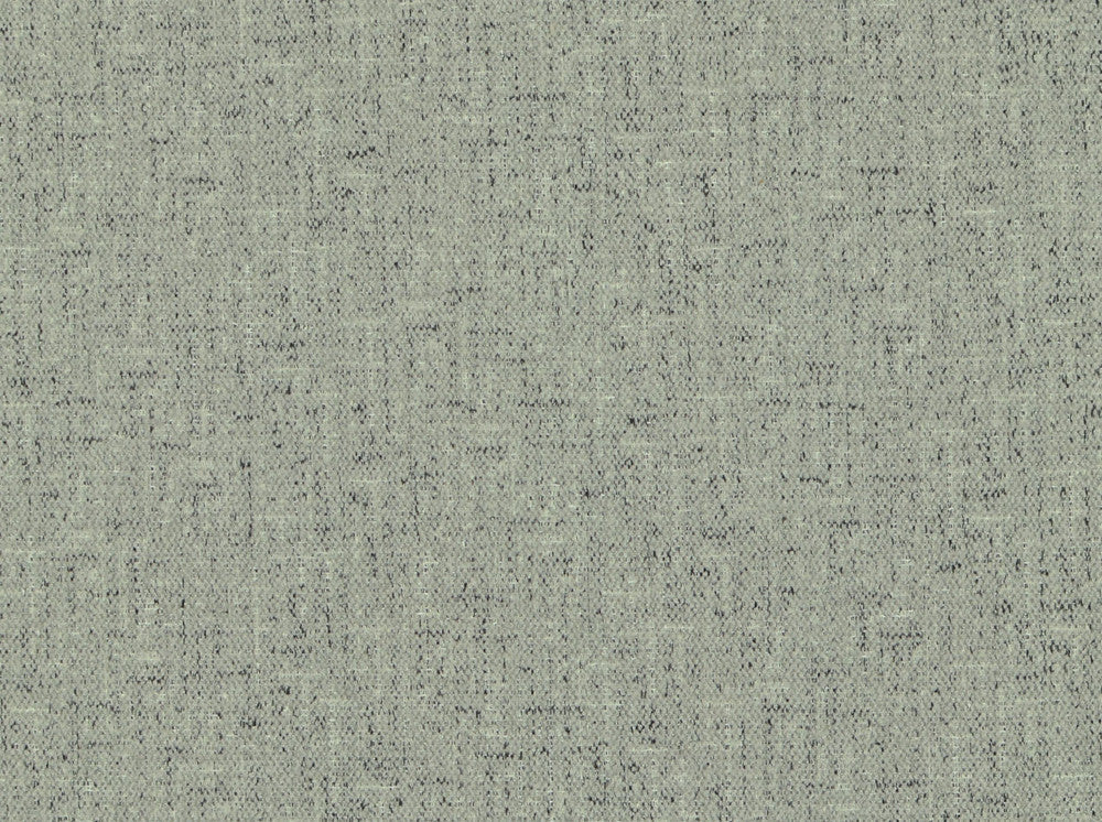 Aster 915 Urban Grey by Covington Designer Fabric Covington Right 16.5 24.75 0 0 by product
