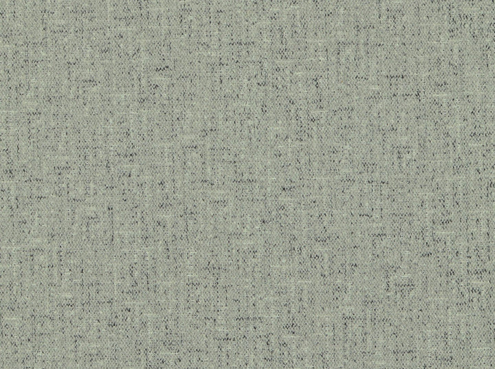 Aster 915 Urban Grey by Covington Designer Fabric Covington Right 16.5 24.75 0 0 by product