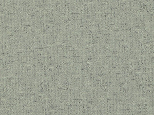 Aster 915 Urban Grey by Covington Fabric