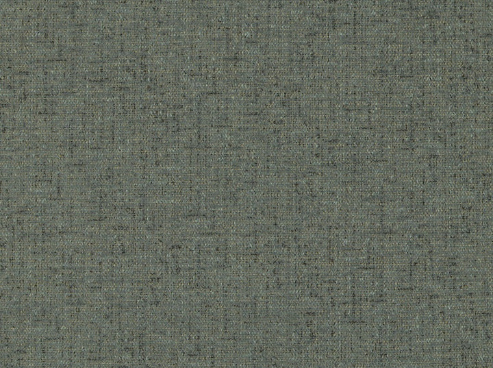 Aster 98 Wallstreet by Covington Fabric 100% POLYESTER China 81000 Horizontal: 0 and Vertical: 0 57 - Fabric Carolina -