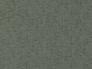 Aster 98 Wallstreet by Covington Fabric
