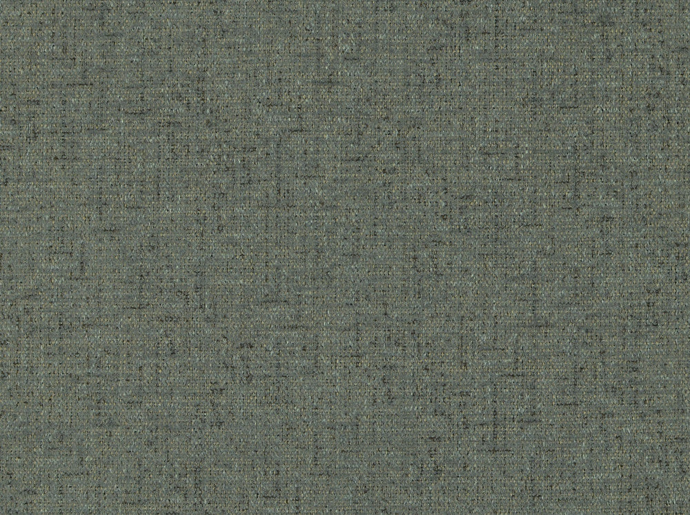 Aster 98 Wallstreet by Covington Designer Fabric Covington Right 16.5 24.75 0 0 by product