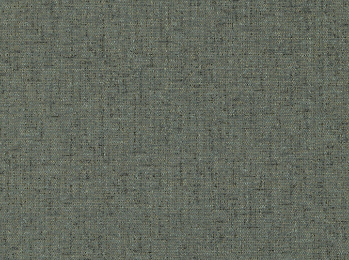 Aster 98 Wallstreet by Covington Designer Fabric Covington Right 16.5 24.75 0 0 by product