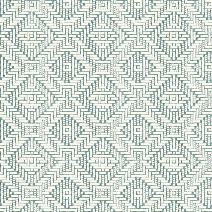 Astor 1 Cadet by Stout Fabric COMFORTABLE LIVING SPRAY/OCEAN 100%POL CHINA MARTINDALE WEAR TEST (25 000 CIRCULAR RUBS) Horizontal: 9.750 and Vertical: 8.625 58 in - Fabric Carolina -