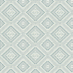 Astor 1 Cadet by Stout Fabric