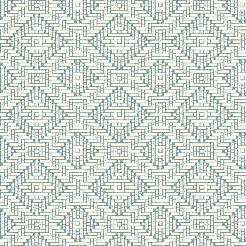 Astor 1 Cadet by Stout Fabric Stout Fabric Astor 1 CadetFabric COMFORTABLE LIVING SPRAY/OCEAN CHINA </p><p>Repeat: H: 9.750, V: 8.625 58 in - Fabric Carolina -