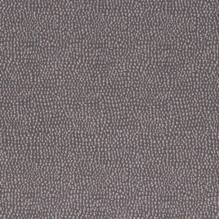 Astoria Charcoal by Bella-Dura Designer Fabric  100% BELLA DURA POLYOLEFIN USA 70000 H: N/A V: N/A 53.5''  - Swanky Fabrics -