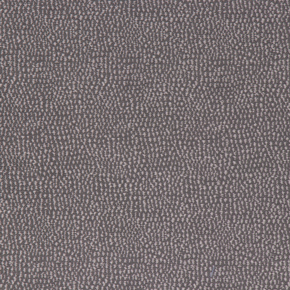 Astoria Charcoal by Bella-Dura Fabric  100% BELLA DURA POLYOLEFIN USA 70000 H: N/A V: N/A 53.5''  - Fabric Carolina -