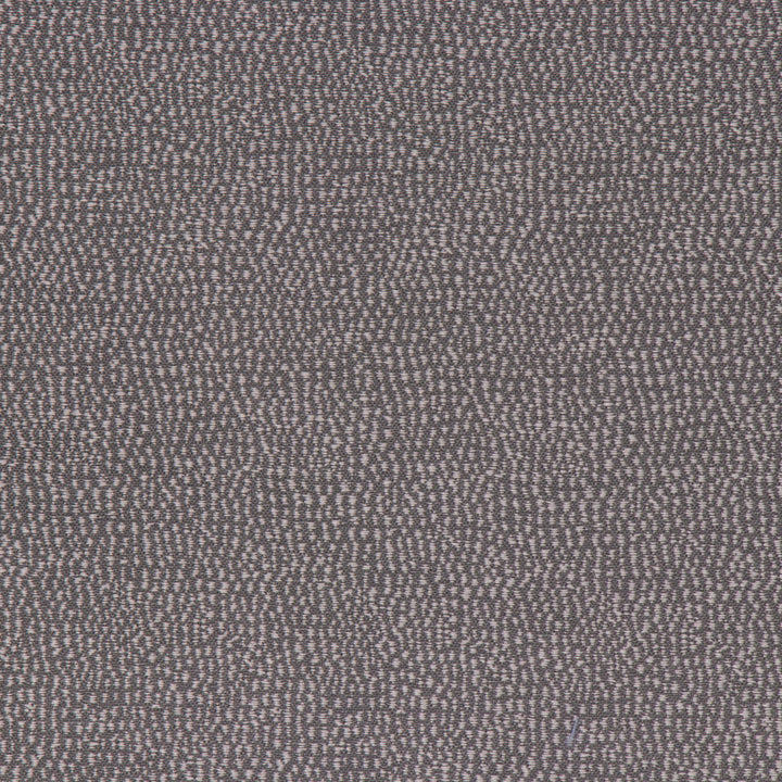 Astoria Charcoal by Bella-Dura Fabric  100% BELLA DURA POLYOLEFIN USA 70000 H: N/A V: N/A 53.5''  - Fabric Carolina -