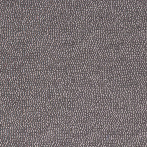 Astoria Charcoal by Bella-Dura Fabric