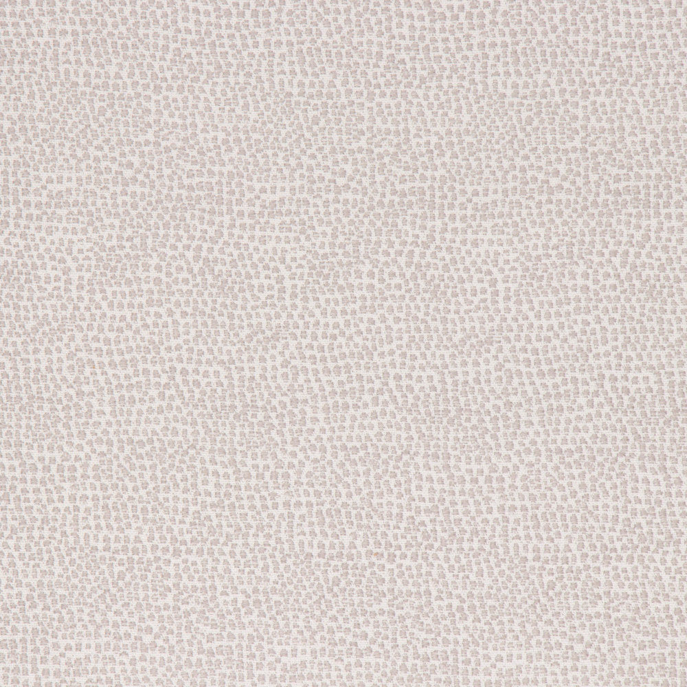 Astoria Dove by Bella-Dura Fabric  100% BELLA DURA POLYOLEFIN USA 70000 H: N/A V: N/A 53.5''  - Fabric Carolina -