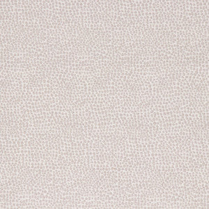 Astoria Dove by Bella-Dura Fabric