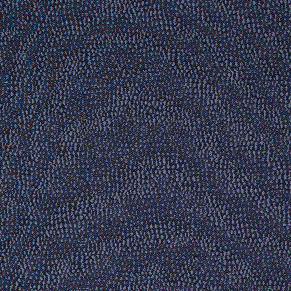 Astoria Ink by Bella-Dura Fabric  100% BELLA DURA POLYOLEFIN USA 70000 H: N/A V: N/A 53.5''  - Fabric Carolina -