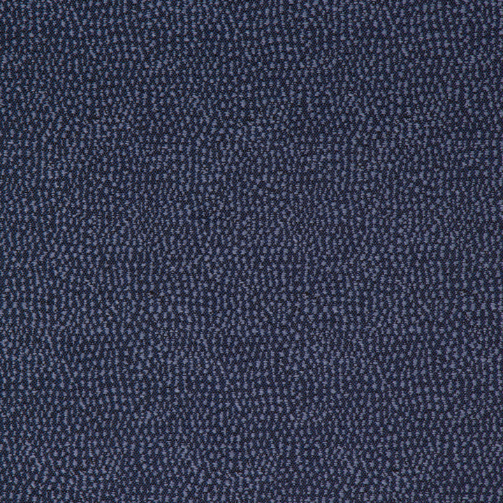 Astoria Ink by Bella-Dura Fabric  100% BELLA DURA POLYOLEFIN USA 70000 H: N/A V: N/A 53.5''  - Fabric Carolina -