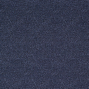 Astoria Ink by Bella-Dura Fabric