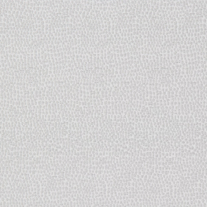 Astoria Shale by Bella-Dura Fabric  100% BELLA DURA POLYOLEFIN USA 70000 H: N/A V: N/A 53.5''  - Fabric Carolina -