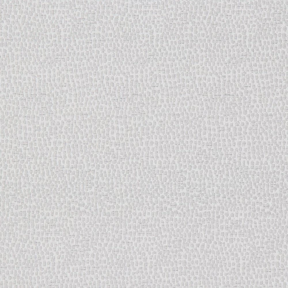 Astoria Shale by Bella-Dura Fabric  100% BELLA DURA POLYOLEFIN USA 70000 H: N/A V: N/A 53.5''  - Fabric Carolina -