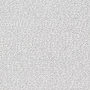 Astoria Shale by Bella-Dura Fabric