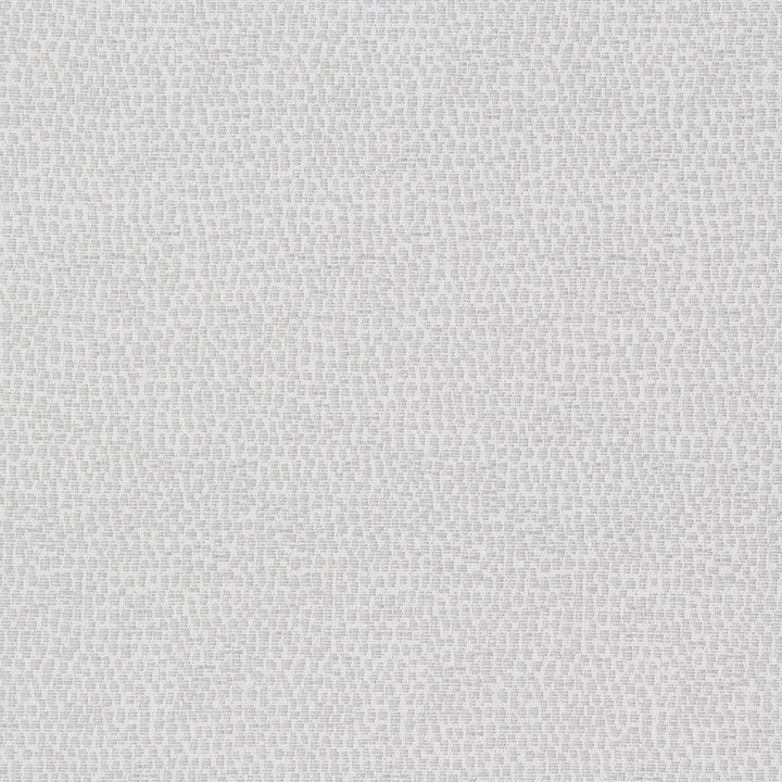 Astoria Shale by Bella-Dura Designer Fabric  100% BELLA DURA POLYOLEFIN USA 70000 H: N/A V: N/A 53.5''  - Swanky Fabrics -