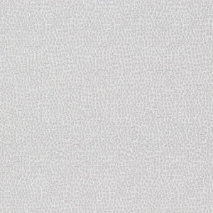 Astoria Shale By Bella-Dura Fabric