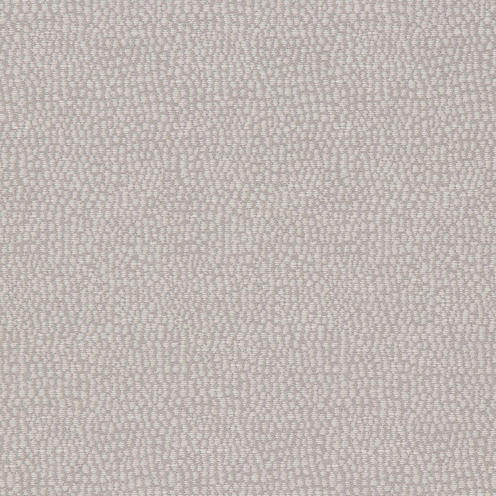 Astoria Silvermine by Bella-Dura Fabric  100% BELLA DURA POLYOLEFIN USA 70000 H: N/A V: N/A 53.5''  - Fabric Carolina -