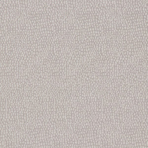 Astoria Silvermine by Bella-Dura Fabric