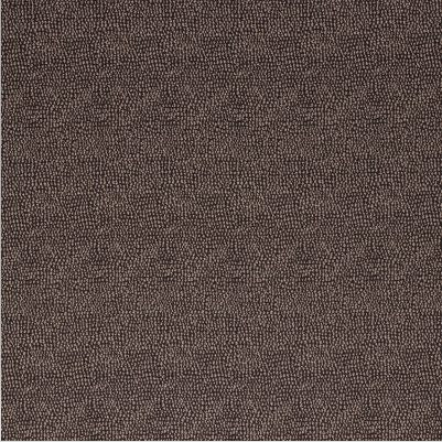 Astoria Brindle by Bella-Dura Fabric  100% BELLA DURA POLYOLEFIN USA 70000 H: N/A V: N/A 53.5''  - Fabric Carolina -