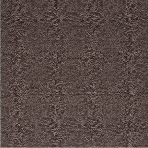 Astoria Brindle by Bella-Dura Fabric