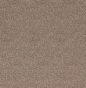 Astoria Walnut by Bella-Dura Fabric