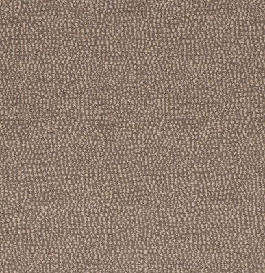 Astoria Walnut by Bella-Dura Designer Fabric  100% BELLA DURA POLYOLEFIN USA 70000 H: N/A V: N/A 53.5''  - Swanky Fabrics -