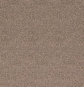 Astoria Walnut By Bella-Dura Fabric