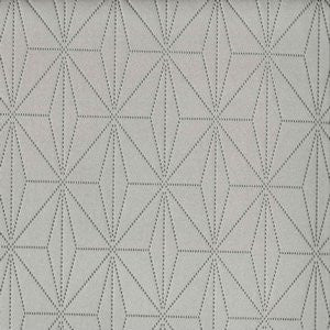 Astor Flint by Norbar Fabric