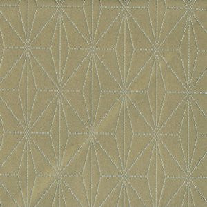 Astor Penny by Norbar Fabric