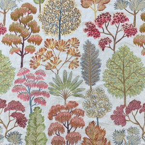 Astral Enchanted by Magnolia Fabric