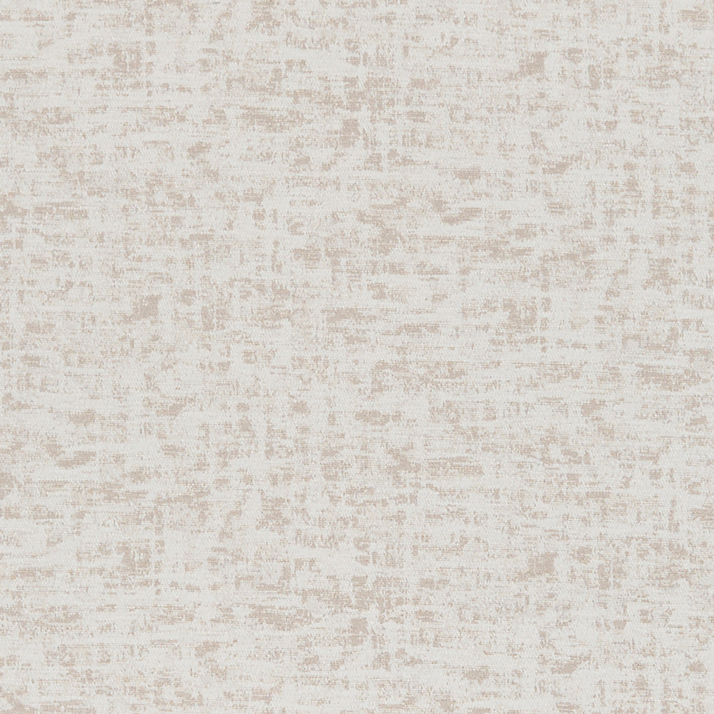 Astrid 93J7731 by JF Fabric Everyday Monterey Book 100% Polyester Mexico 25000 Horizontal: 9.375 and Vertical: 12.5 56 - Fabric Carolina -