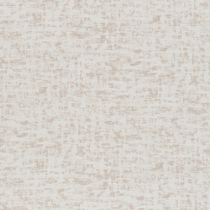 ASTRID 93J7731 by JF Fabric Everyday Monterey Book 100% Polyester Mexico Horizontal: 9.375 and Vertical: 12.5 56 - Fabric Carolina -