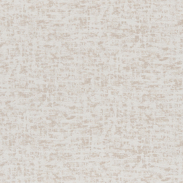 ASTRID 93J7731 by JF Fabric EVERYDAY MONTEREY 100% Polyester MEXICO ABRASIO (GEERAL - 15,000-30,000, DOUBLE RUBS) Horizontal: 9.375 and Vertical: 12.500 56.00 - Fabric Carolina -