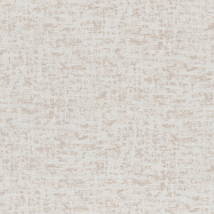 Astrid 93J7731 By JF Fabric