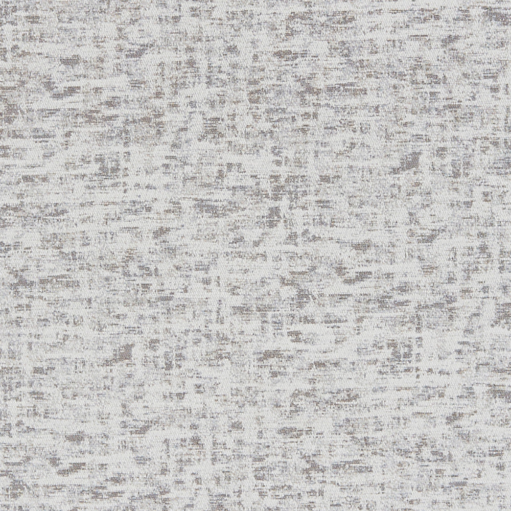 Astrid 94J7731 by JF Fabric Everyday Monterey Book 100% Polyester Mexico 25000 Horizontal: 9.375 and Vertical: 12.5 56 - Fabric Carolina -