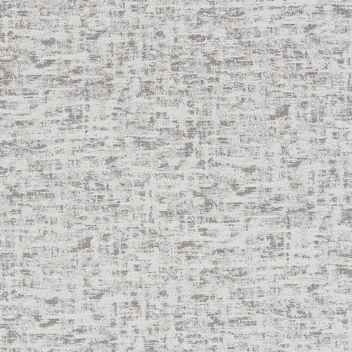 Astrid 94J7731 by JF Fabric Everyday Monterey Book 100% Polyester Mexico 25000 Horizontal: 9.375 and Vertical: 12.5 56 - Fabric Carolina -