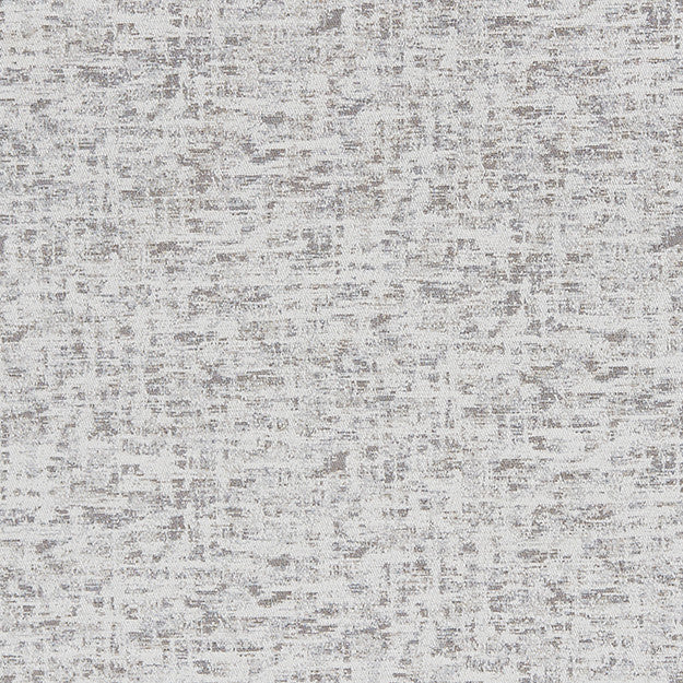 ASTRID 94J7731 by JF Fabric EVERYDAY MONTEREY 100% Polyester MEXICO ABRASIO (GEERAL - 15,000-30,000, DOUBLE RUBS) Horizontal: 9.375 and Vertical: 12.500 56.00 - Fabric Carolina -
